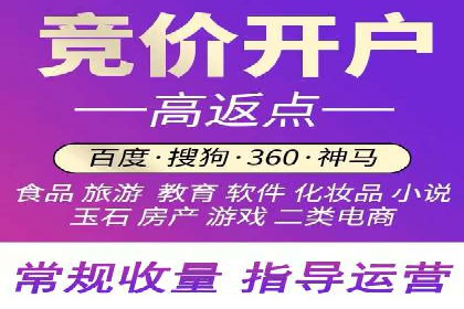 案例分析：如何通过百度广告竞价提升转化率